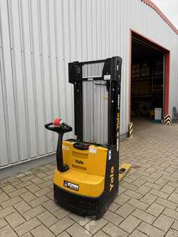 Pinontavaunu 2020  Yale MS12 (1)