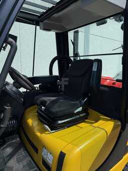 LPG VZV 2020  Yale GLP25VX (3)