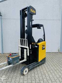 Retraky 2020  Yale MR14 (1)