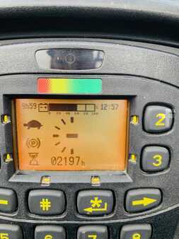 Retraky 2020  Yale MR14 (2)