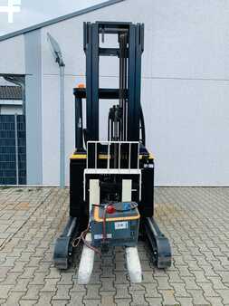 Retraky 2020  Yale MR14 (3)