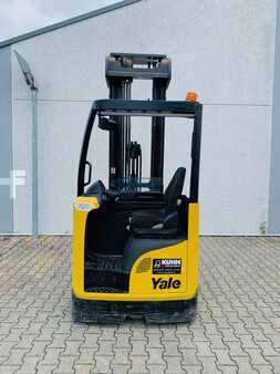 Retraky 2020  Yale MR14 (4)