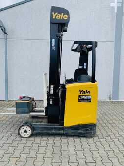 Retraky 2020  Yale MR14 (5)