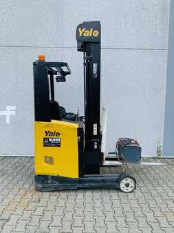 Retraky 2020  Yale MR14 (6)