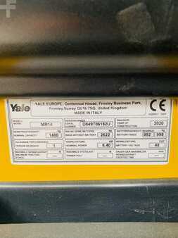 Retraky 2020  Yale MR14 (7)