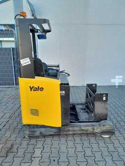 Schubmaststapler 2020  Yale MR16HD (3)