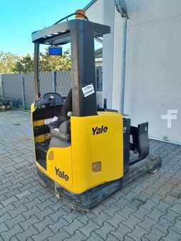 Schubmaststapler 2020  Yale MR16HD (7)