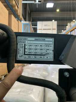 96_2541-2.jpg?v=1763373175