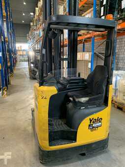 96_2541-3.jpg?v=1763373175