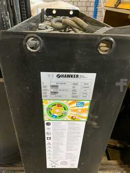 96_2541-4.jpg?v=1763373175