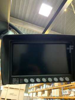 96_2541-5.jpg?v=1763373175