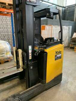 96_2541-6.jpg?v=1763373175