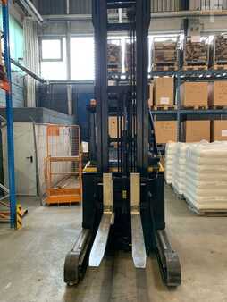 96_2541-7.jpg?v=1763373175