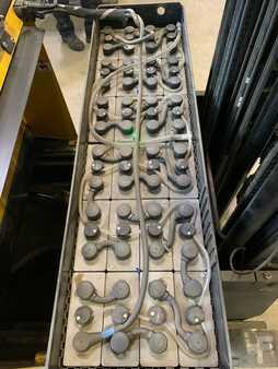 96_2541-8.jpg?v=1763373175