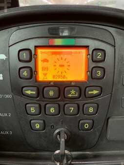 96_2541-9.jpg?v=1763373175