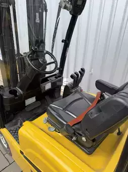Elektro tříkolové VZV 2010  Yale ERP18VT MWB (3)