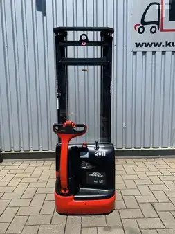 Pallestabler 2003  Linde L12 (2)