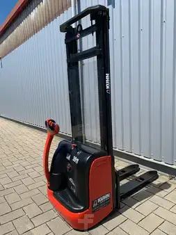 Pallestabler 2003  Linde L12 (3)