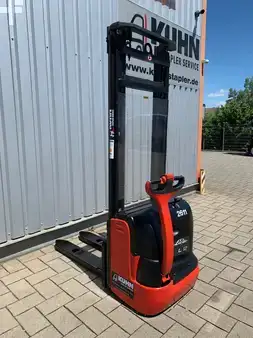 Pallestabler 2003  Linde L12 (4)