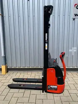 Pallestabler 2003  Linde L12 (7)