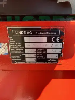 Pallestabler 2003  Linde L12 (9)