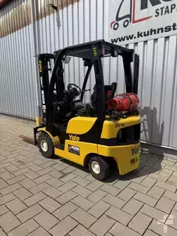 LPG VZV 2013  Yale GLP18VX (3)