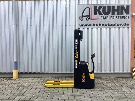 Pinontavaunu 2022  Yale MS12 (2)