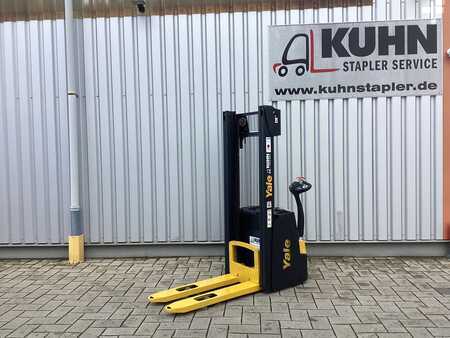 Pinontavaunu 2022  Yale MS12 (3)