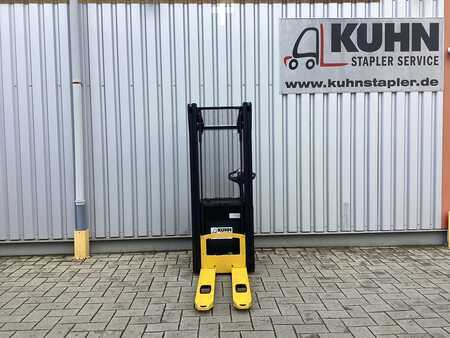 Pinontavaunu 2022  Yale MS12 (4)