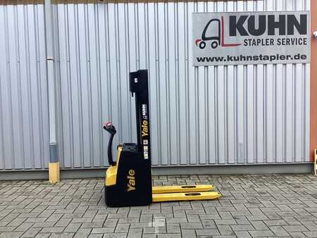 Pinontavaunu 2022  Yale MS12 (5)