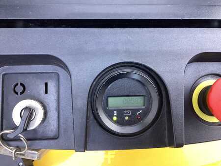 Pinontavaunu 2022  Yale MS12 (6)