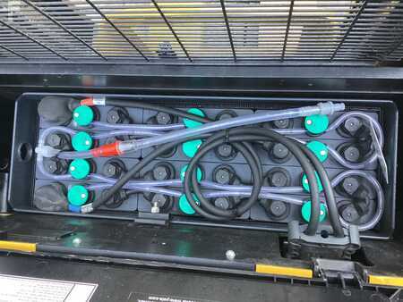 Pinontavaunu 2022  Yale MS12 (7)