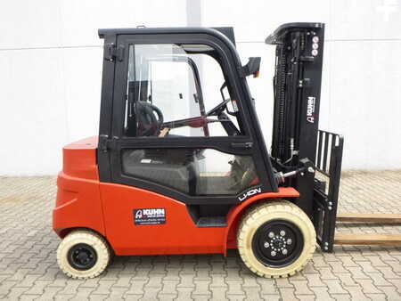 4 Wheels 2023  EP Equipment EFL303 (3)