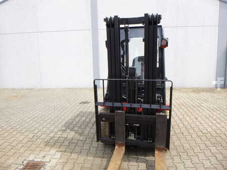 4 Wheels 2023  EP Equipment EFL303 (4)