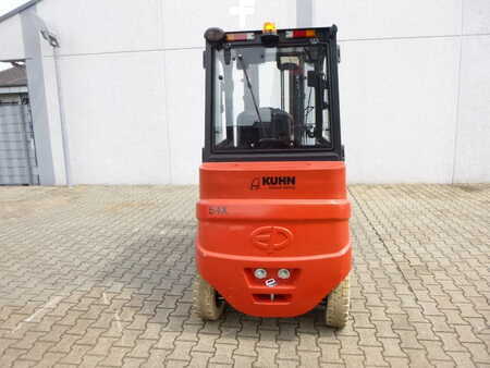 4 Wheels 2023  EP Equipment EFL303 (5)