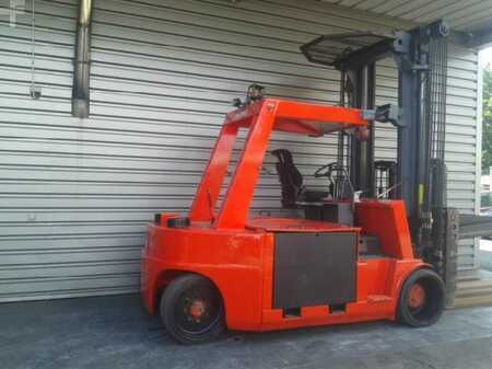 9943_11527-1.jpg?v=1763545262