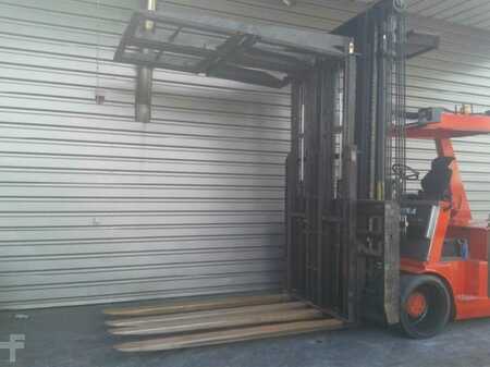 9943_11527-4.jpg?v=1763545262