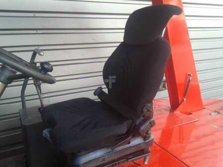 9943_11527-5.jpg?v=1763545262