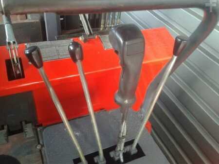 9943_11527-6.jpg?v=1763545262