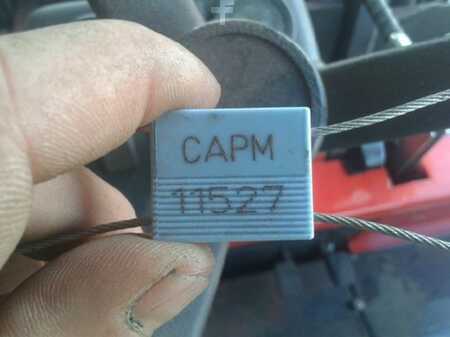 9943_11527-7.jpg?v=1763545262