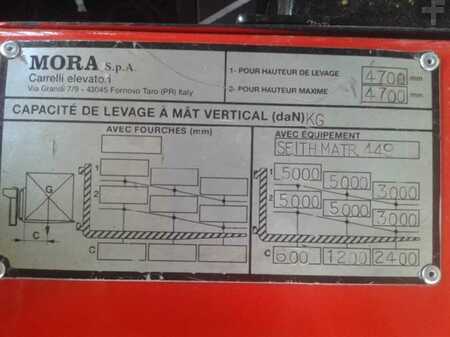 9943_11527-8.jpg?v=1763545263