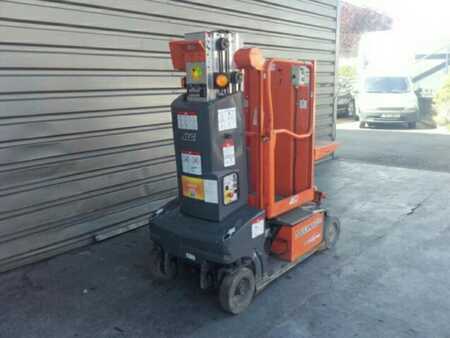 Other 2011  JLG TOUCAN DUO (1)