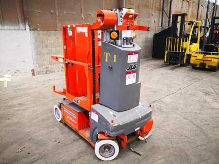 Other 2005  JLG TOUCAN DUO (1)