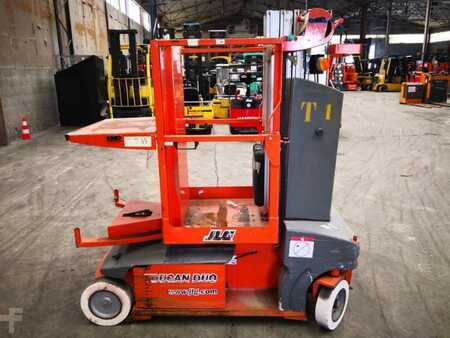 Other 2005  JLG TOUCAN DUO (2)