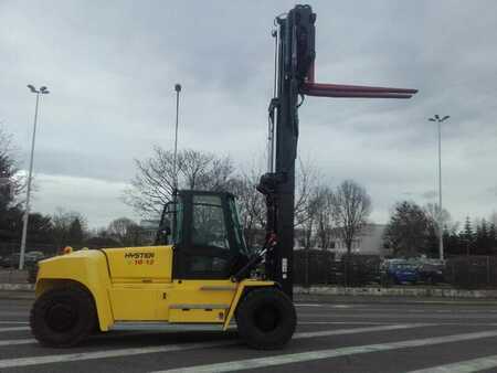 Diesel Forklifts 2018  Hyster H16XM-12 (3)