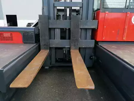 Wózki widłowy boczny 2019  AMLIFT C5000-14 AMLAT (17)
