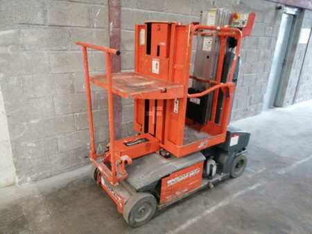 Other 2011  JLG TOUCAN DUO (1)