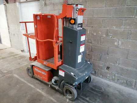 Other 2011  JLG TOUCAN DUO (6)