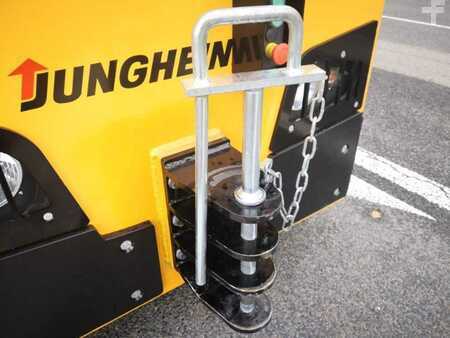 Andet 2013  Jungheinrich EZS 6250 (3)