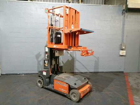Other 2013  JLG TOUCAN DUO (1)